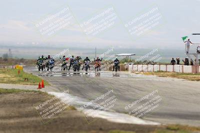 media/May-04-2025-CRA (Sun) [[aa98c8d4fa]]/Races/Race 12/